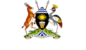 NewLogo2