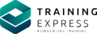 Training_Express_Logo_Dark