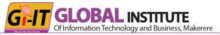 giit-logo